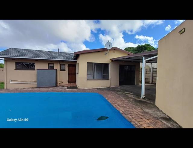 2 BEDROOM PROPERTY TO RENT IN BURLINGTON HEIGHTS